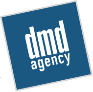 DMD Agency