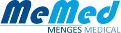 Menges Medizintechnik GmbH